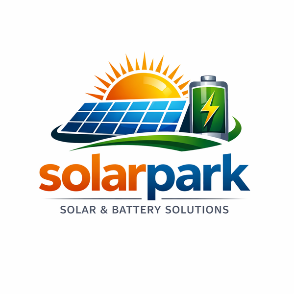solarpark