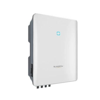 Sungrow SG12RT on-grid